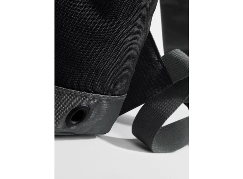 Sports Backpack FullGadgets.com