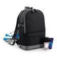SPORTS BACKPACK 600/420P FullGadgets.com