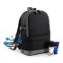 Sports Backpack 600/420P Personalizzabile