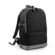 SPORTS BACKPACK 600/420P FullGadgets.com