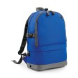SPORTS BACKPACK 600/420P FullGadgets.com