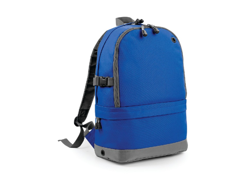 SPORTS BACKPACK 600/420P FullGadgets.com