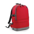SPORTS BACKPACK 600/420P FullGadgets.com