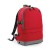 Sports Backpack 600/420P Personalizzabile