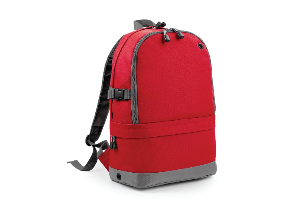 SPORTS BACKPACK 600/420P FullGadgets.com