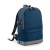 Sports Backpack 600/420P Personalizzabile