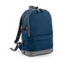 Sports Backpack 600/420P Personalizzabile