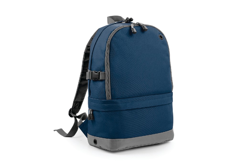 SPORTS BACKPACK 600/420P FullGadgets.com