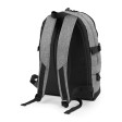 SPORTS BACKPACK 600/420P FullGadgets.com