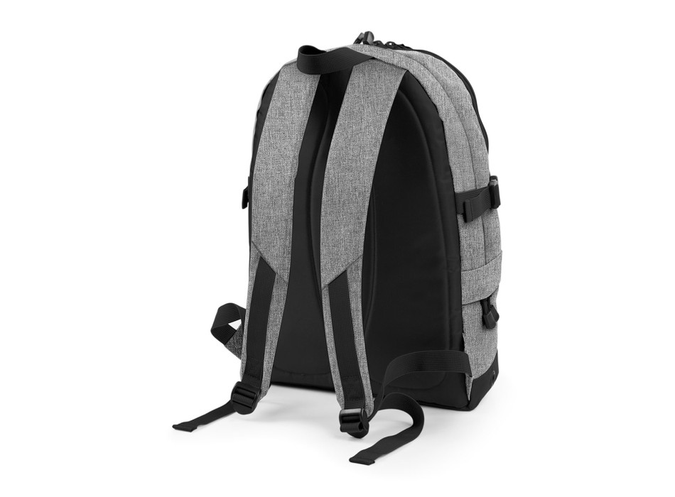 SPORTS BACKPACK 600/420P FullGadgets.com