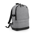 SPORTS BACKPACK 600/420P FullGadgets.com