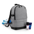 SPORTS BACKPACK 600/420P FullGadgets.com