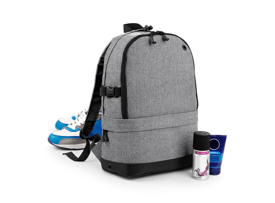 SPORTS BACKPACK 600/420P FullGadgets.com