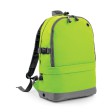 SPORTS BACKPACK 600/420P FullGadgets.com