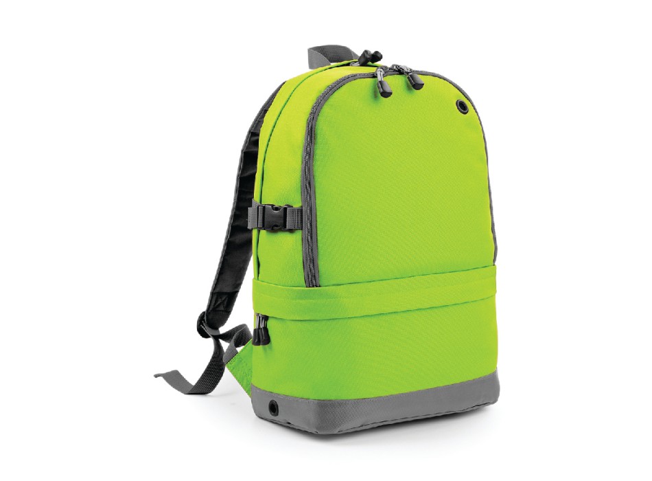 SPORTS BACKPACK 600/420P FullGadgets.com