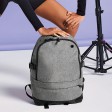 SPORTS BACKPACK 600/420P FullGadgets.com