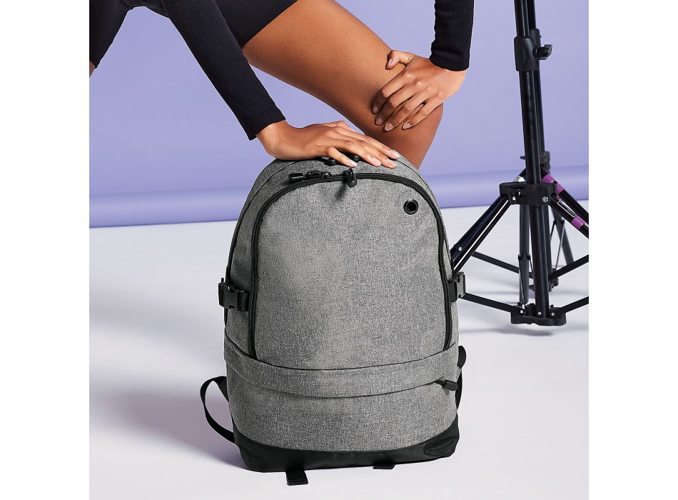 SPORTS BACKPACK 600/420P FullGadgets.com