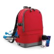SPORTS BACKPACK 600/420P FullGadgets.com