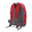SPORTS BACKPACK 600/420P FullGadgets.com