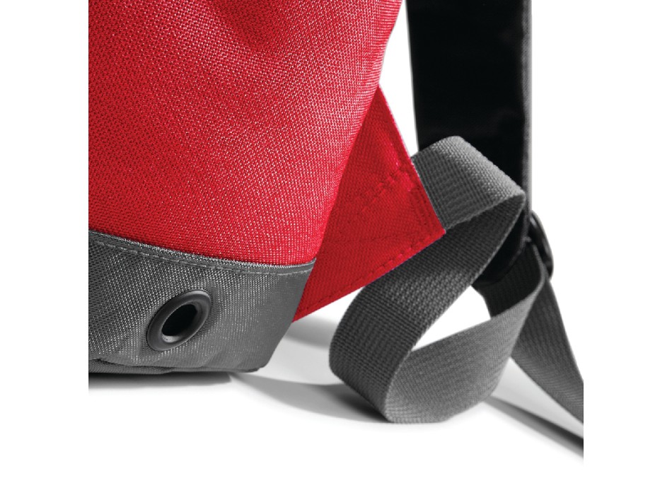 SPORTS BACKPACK 600/420P FullGadgets.com