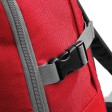 SPORTS BACKPACK 600/420P FullGadgets.com