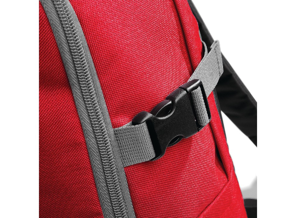 SPORTS BACKPACK 600/420P FullGadgets.com