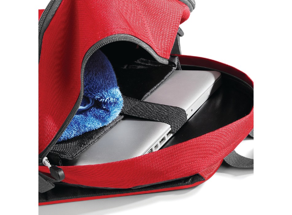 SPORTS BACKPACK 600/420P FullGadgets.com