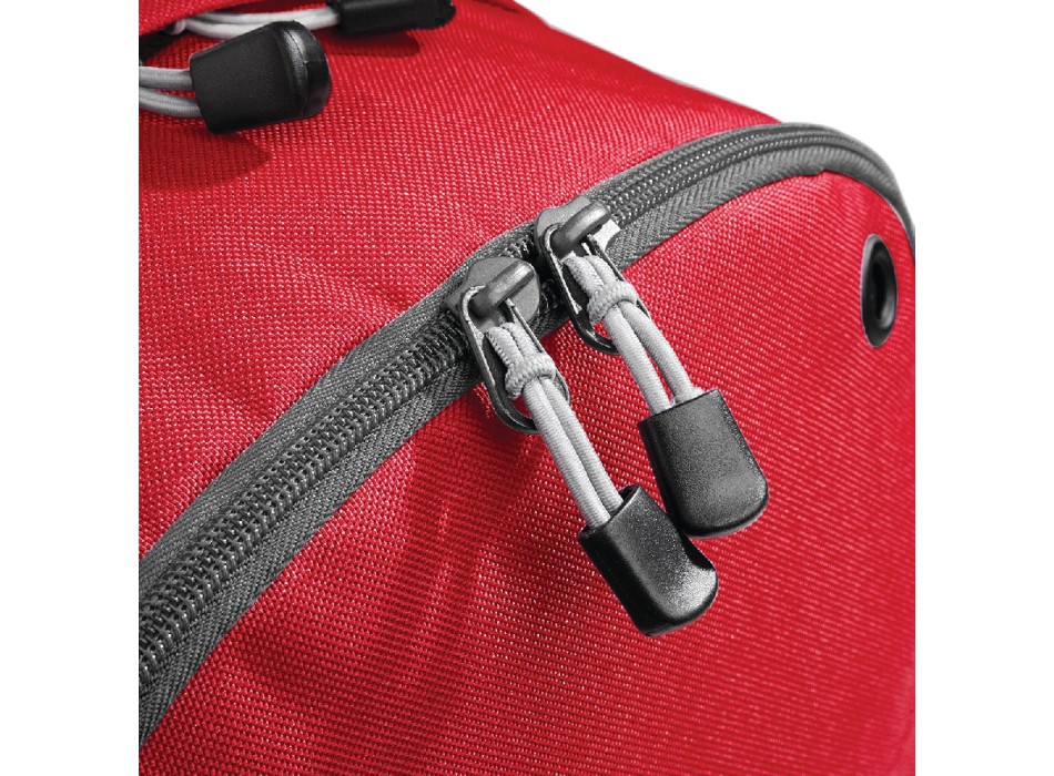 SPORTS BACKPACK 600/420P FullGadgets.com