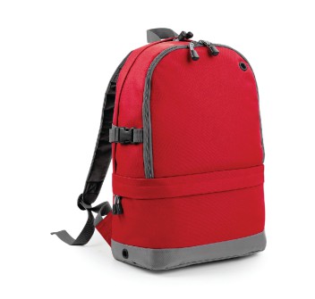 SPORTS BACKPACK 600/420P FullGadgets.com