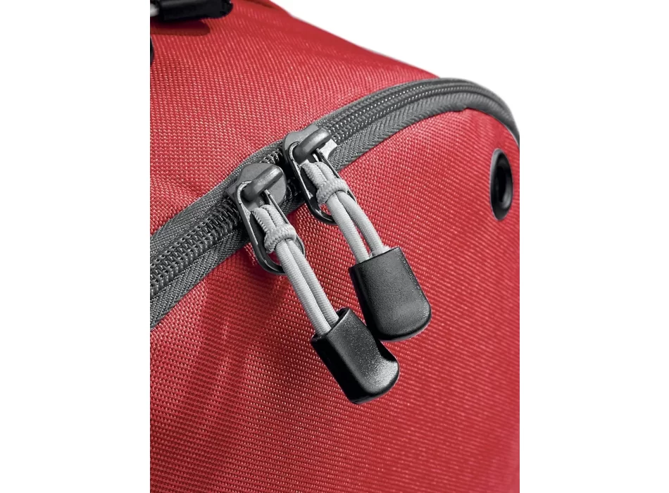 Sports Backpack FullGadgets.com