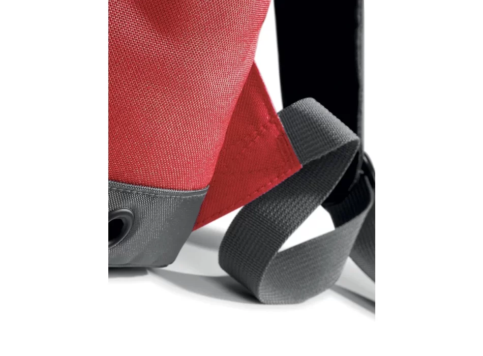 Sports Backpack FullGadgets.com