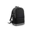 Sports Backpack FullGadgets.com
