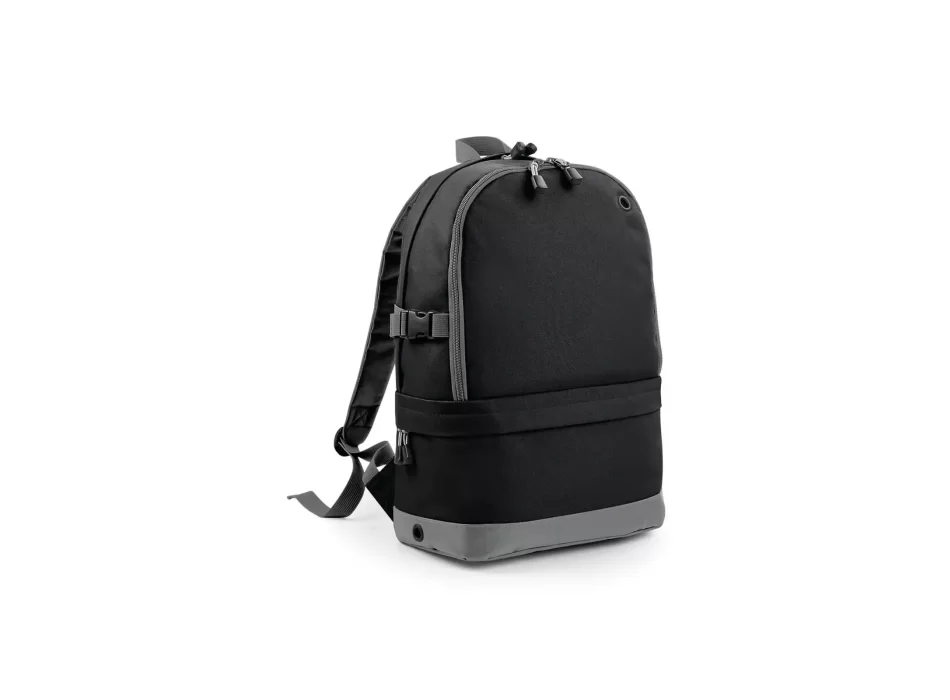 Sports Backpack FullGadgets.com