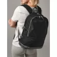 Sports Backpack FullGadgets.com