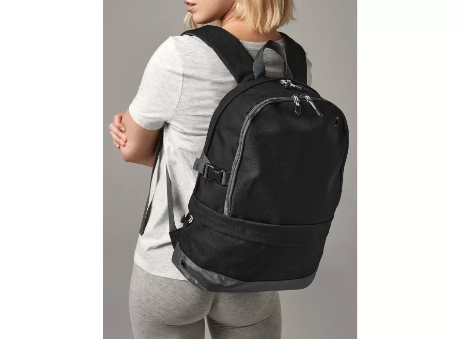 Sports Backpack FullGadgets.com