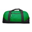 Sports bag Amir | 35 l FullGadgets.com