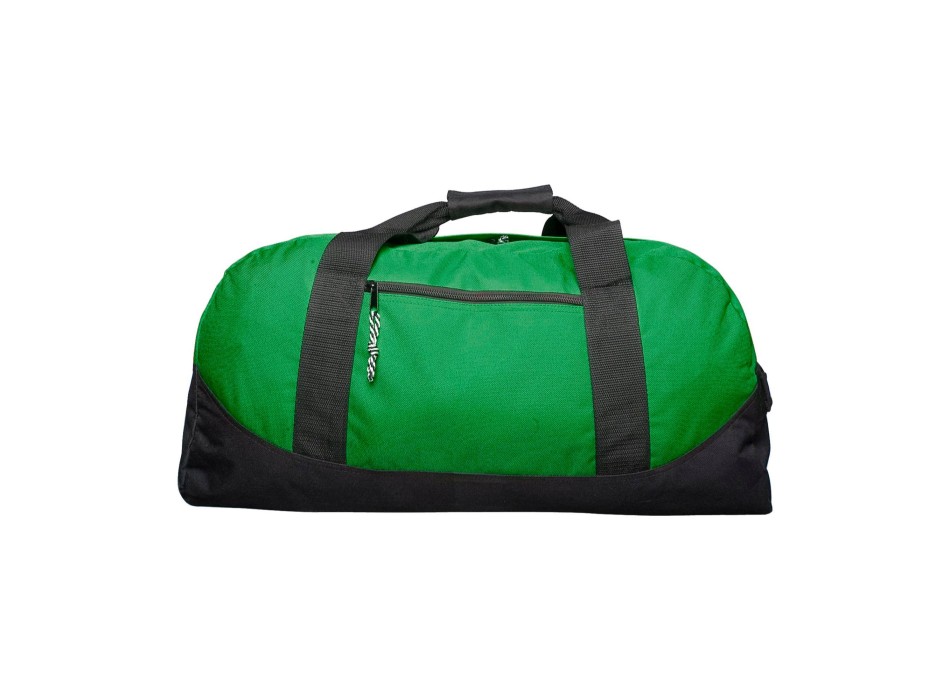 Sports bag Amir | 35 l FullGadgets.com