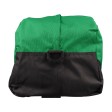 Sports bag Amir | 35 l FullGadgets.com