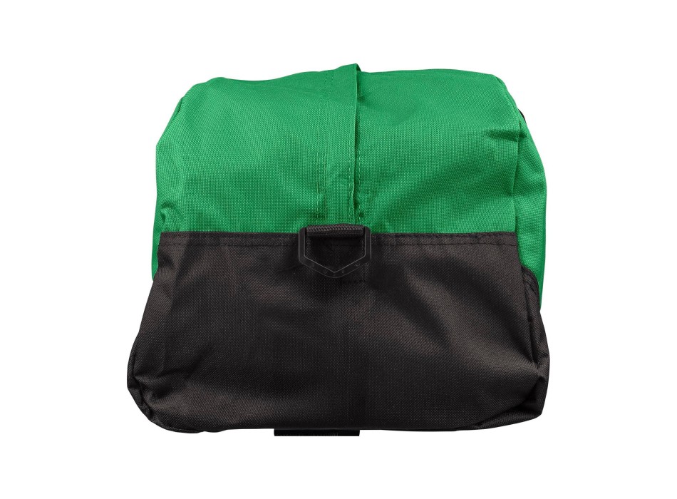 Sports bag Amir | 35 l FullGadgets.com