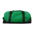 Sports bag Amir | 35 l FullGadgets.com