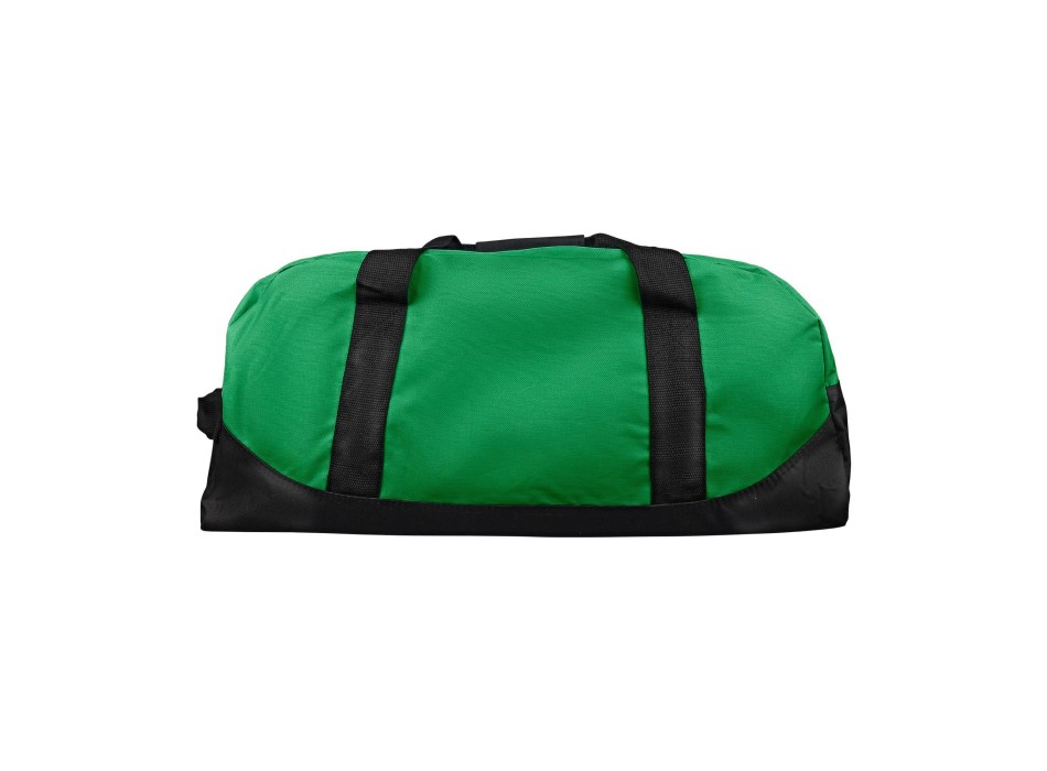 Sports bag Amir | 35 l FullGadgets.com