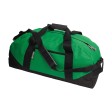 Sports bag Amir | 35 l FullGadgets.com