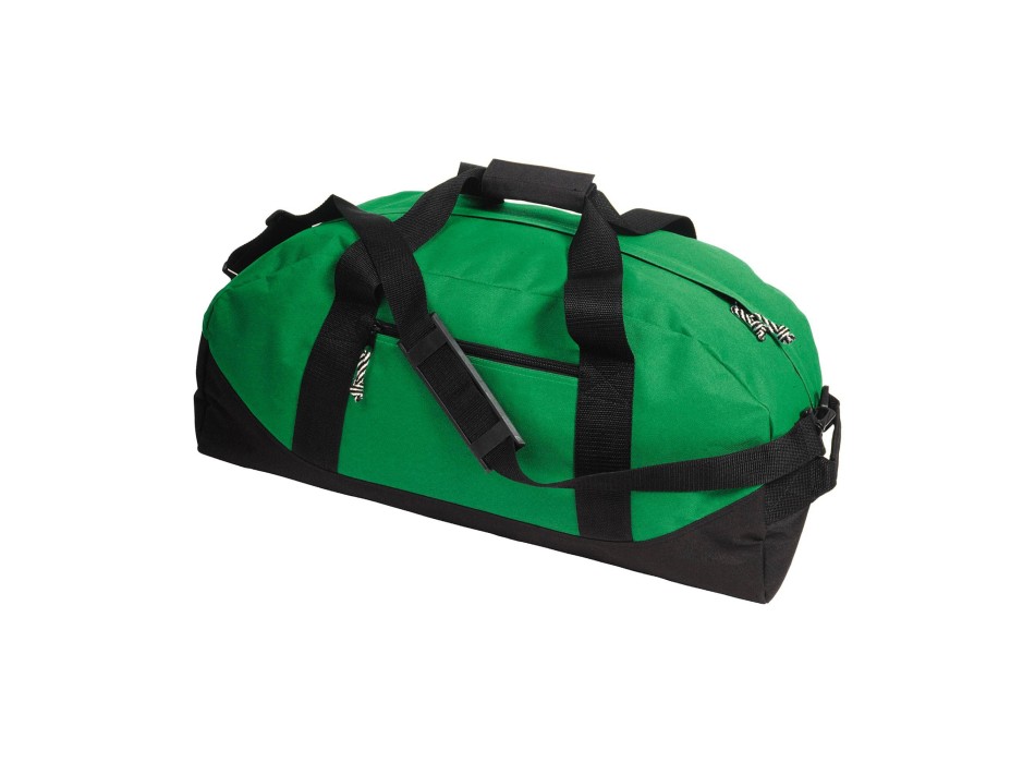 Sports bag Amir | 35 l FullGadgets.com