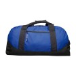 Sports bag Amir | 35 l FullGadgets.com