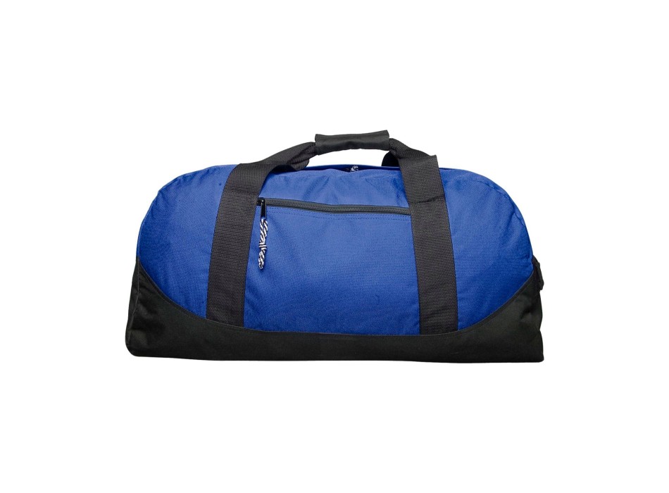 Sports bag Amir | 35 l FullGadgets.com