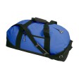 Sports bag Amir | 35 l FullGadgets.com