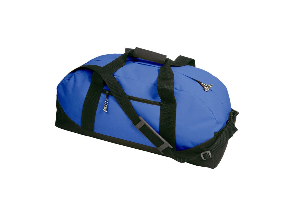 Sports bag Amir | 35 l FullGadgets.com
