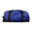 Sports bag Amir | 35 l FullGadgets.com