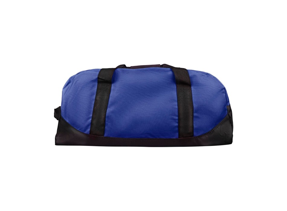 Sports bag Amir | 35 l FullGadgets.com
