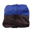 Sports bag Amir | 35 l FullGadgets.com